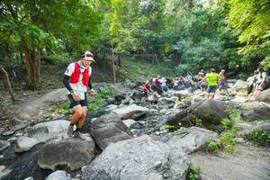 BIB: 
                            <button type="button" onclick="openModal(19517114)" class="btn btn-primary btn-sm float-right btn-popup" data-toggle="modal" data-target=".modal-high-quality">
                        <i class="fas fa-shopping-cart"></i> Add to Cart
                    </button>
                                            <button type="button" onclick="isThisMe(19517114, true)" class="btn btn-success btn-sm float-right btn-popup btn-isme hidden" data-toggle="tooltip" data-placement="bottom" title="นี่คือรูปของคุณใช่ไหม คลิกที่นี่เพื่อเอาเข้าอัลบั้ม">
                        <i class="fas fa-plus"></i> Add to album
                    </button>
                    <button type="button" onclick="isThisMe(19517114, false)" class="btn btn-warning btn-sm float-right btn-popup btn-isnotme hidden">
                        <i class="fas fa-ban"></i> Remove from album
                    </button>