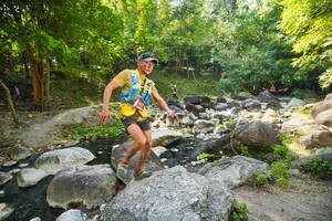 BIB: 
                            <button type="button" onclick="openModal(19516348)" class="btn btn-primary btn-sm float-right btn-popup" data-toggle="modal" data-target=".modal-high-quality">
                        <i class="fas fa-shopping-cart"></i> Add to Cart
                    </button>
                                            <button type="button" onclick="isThisMe(19516348, true)" class="btn btn-success btn-sm float-right btn-popup btn-isme hidden" data-toggle="tooltip" data-placement="bottom" title="นี่คือรูปของคุณใช่ไหม คลิกที่นี่เพื่อเอาเข้าอัลบั้ม">
                        <i class="fas fa-plus"></i> Add to album
                    </button>
                    <button type="button" onclick="isThisMe(19516348, false)" class="btn btn-warning btn-sm float-right btn-popup btn-isnotme hidden">
                        <i class="fas fa-ban"></i> Remove from album
                    </button>