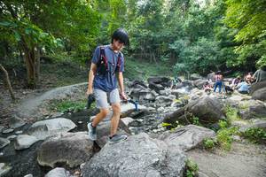 BIB: 
                            <button type="button" onclick="openModal(19517329)" class="btn btn-primary btn-sm float-right btn-popup" data-toggle="modal" data-target=".modal-high-quality">
                        <i class="fas fa-shopping-cart"></i> Add to Cart
                    </button>
                                            <button type="button" onclick="isThisMe(19517329, true)" class="btn btn-success btn-sm float-right btn-popup btn-isme hidden" data-toggle="tooltip" data-placement="bottom" title="นี่คือรูปของคุณใช่ไหม คลิกที่นี่เพื่อเอาเข้าอัลบั้ม">
                        <i class="fas fa-plus"></i> Add to album
                    </button>
                    <button type="button" onclick="isThisMe(19517329, false)" class="btn btn-warning btn-sm float-right btn-popup btn-isnotme hidden">
                        <i class="fas fa-ban"></i> Remove from album
                    </button>