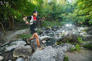 BIB: 
                            <button type="button" onclick="openModal(19518615)" class="btn btn-primary btn-sm float-right btn-popup" data-toggle="modal" data-target=".modal-high-quality">
                        <i class="fas fa-shopping-cart"></i> Add to Cart
                    </button>
                                            <button type="button" onclick="isThisMe(19518615, true)" class="btn btn-success btn-sm float-right btn-popup btn-isme hidden" data-toggle="tooltip" data-placement="bottom" title="นี่คือรูปของคุณใช่ไหม คลิกที่นี่เพื่อเอาเข้าอัลบั้ม">
                        <i class="fas fa-plus"></i> Add to album
                    </button>
                    <button type="button" onclick="isThisMe(19518615, false)" class="btn btn-warning btn-sm float-right btn-popup btn-isnotme hidden">
                        <i class="fas fa-ban"></i> Remove from album
                    </button>