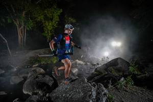 BIB: 
                            <button type="button" onclick="openModal(19519307)" class="btn btn-primary btn-sm float-right btn-popup" data-toggle="modal" data-target=".modal-high-quality">
                        <i class="fas fa-shopping-cart"></i> Add to Cart
                    </button>
                                            <button type="button" onclick="isThisMe(19519307, true)" class="btn btn-success btn-sm float-right btn-popup btn-isme hidden" data-toggle="tooltip" data-placement="bottom" title="นี่คือรูปของคุณใช่ไหม คลิกที่นี่เพื่อเอาเข้าอัลบั้ม">
                        <i class="fas fa-plus"></i> Add to album
                    </button>
                    <button type="button" onclick="isThisMe(19519307, false)" class="btn btn-warning btn-sm float-right btn-popup btn-isnotme hidden">
                        <i class="fas fa-ban"></i> Remove from album
                    </button>