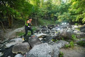 BIB: 
                            <button type="button" onclick="openModal(19518463)" class="btn btn-primary btn-sm float-right btn-popup" data-toggle="modal" data-target=".modal-high-quality">
                        <i class="fas fa-shopping-cart"></i> Add to Cart
                    </button>
                                            <button type="button" onclick="isThisMe(19518463, true)" class="btn btn-success btn-sm float-right btn-popup btn-isme hidden" data-toggle="tooltip" data-placement="bottom" title="นี่คือรูปของคุณใช่ไหม คลิกที่นี่เพื่อเอาเข้าอัลบั้ม">
                        <i class="fas fa-plus"></i> Add to album
                    </button>
                    <button type="button" onclick="isThisMe(19518463, false)" class="btn btn-warning btn-sm float-right btn-popup btn-isnotme hidden">
                        <i class="fas fa-ban"></i> Remove from album
                    </button>