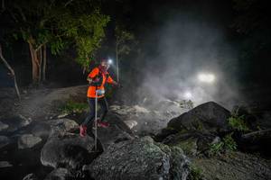 BIB: 
                            <button type="button" onclick="openModal(19519433)" class="btn btn-primary btn-sm float-right btn-popup" data-toggle="modal" data-target=".modal-high-quality">
                        <i class="fas fa-shopping-cart"></i> Add to Cart
                    </button>
                                            <button type="button" onclick="isThisMe(19519433, true)" class="btn btn-success btn-sm float-right btn-popup btn-isme hidden" data-toggle="tooltip" data-placement="bottom" title="นี่คือรูปของคุณใช่ไหม คลิกที่นี่เพื่อเอาเข้าอัลบั้ม">
                        <i class="fas fa-plus"></i> Add to album
                    </button>
                    <button type="button" onclick="isThisMe(19519433, false)" class="btn btn-warning btn-sm float-right btn-popup btn-isnotme hidden">
                        <i class="fas fa-ban"></i> Remove from album
                    </button>