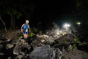 BIB: 
                            <button type="button" onclick="openModal(19519769)" class="btn btn-primary btn-sm float-right btn-popup" data-toggle="modal" data-target=".modal-high-quality">
                        <i class="fas fa-shopping-cart"></i> Add to Cart
                    </button>
                                            <button type="button" onclick="isThisMe(19519769, true)" class="btn btn-success btn-sm float-right btn-popup btn-isme hidden" data-toggle="tooltip" data-placement="bottom" title="นี่คือรูปของคุณใช่ไหม คลิกที่นี่เพื่อเอาเข้าอัลบั้ม">
                        <i class="fas fa-plus"></i> Add to album
                    </button>
                    <button type="button" onclick="isThisMe(19519769, false)" class="btn btn-warning btn-sm float-right btn-popup btn-isnotme hidden">
                        <i class="fas fa-ban"></i> Remove from album
                    </button>