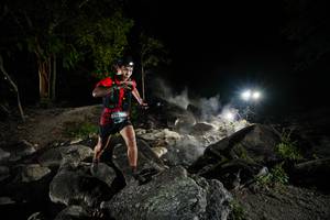 BIB: 
                            <button type="button" onclick="openModal(19519611)" class="btn btn-primary btn-sm float-right btn-popup" data-toggle="modal" data-target=".modal-high-quality">
                        <i class="fas fa-shopping-cart"></i> Add to Cart
                    </button>
                                            <button type="button" onclick="isThisMe(19519611, true)" class="btn btn-success btn-sm float-right btn-popup btn-isme hidden" data-toggle="tooltip" data-placement="bottom" title="นี่คือรูปของคุณใช่ไหม คลิกที่นี่เพื่อเอาเข้าอัลบั้ม">
                        <i class="fas fa-plus"></i> Add to album
                    </button>
                    <button type="button" onclick="isThisMe(19519611, false)" class="btn btn-warning btn-sm float-right btn-popup btn-isnotme hidden">
                        <i class="fas fa-ban"></i> Remove from album
                    </button>