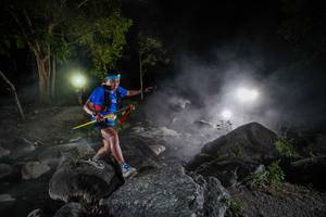 BIB: 
                            <button type="button" onclick="openModal(19519303)" class="btn btn-primary btn-sm float-right btn-popup" data-toggle="modal" data-target=".modal-high-quality">
                        <i class="fas fa-shopping-cart"></i> Add to Cart
                    </button>
                                            <button type="button" onclick="isThisMe(19519303, true)" class="btn btn-success btn-sm float-right btn-popup btn-isme hidden" data-toggle="tooltip" data-placement="bottom" title="นี่คือรูปของคุณใช่ไหม คลิกที่นี่เพื่อเอาเข้าอัลบั้ม">
                        <i class="fas fa-plus"></i> Add to album
                    </button>
                    <button type="button" onclick="isThisMe(19519303, false)" class="btn btn-warning btn-sm float-right btn-popup btn-isnotme hidden">
                        <i class="fas fa-ban"></i> Remove from album
                    </button>