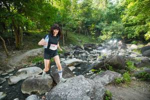 BIB: 
                            <button type="button" onclick="openModal(19518308)" class="btn btn-primary btn-sm float-right btn-popup" data-toggle="modal" data-target=".modal-high-quality">
                        <i class="fas fa-shopping-cart"></i> Add to Cart
                    </button>
                                            <button type="button" onclick="isThisMe(19518308, true)" class="btn btn-success btn-sm float-right btn-popup btn-isme hidden" data-toggle="tooltip" data-placement="bottom" title="นี่คือรูปของคุณใช่ไหม คลิกที่นี่เพื่อเอาเข้าอัลบั้ม">
                        <i class="fas fa-plus"></i> Add to album
                    </button>
                    <button type="button" onclick="isThisMe(19518308, false)" class="btn btn-warning btn-sm float-right btn-popup btn-isnotme hidden">
                        <i class="fas fa-ban"></i> Remove from album
                    </button>