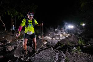 BIB: 
                            <button type="button" onclick="openModal(19519736)" class="btn btn-primary btn-sm float-right btn-popup" data-toggle="modal" data-target=".modal-high-quality">
                        <i class="fas fa-shopping-cart"></i> Add to Cart
                    </button>
                                            <button type="button" onclick="isThisMe(19519736, true)" class="btn btn-success btn-sm float-right btn-popup btn-isme hidden" data-toggle="tooltip" data-placement="bottom" title="นี่คือรูปของคุณใช่ไหม คลิกที่นี่เพื่อเอาเข้าอัลบั้ม">
                        <i class="fas fa-plus"></i> Add to album
                    </button>
                    <button type="button" onclick="isThisMe(19519736, false)" class="btn btn-warning btn-sm float-right btn-popup btn-isnotme hidden">
                        <i class="fas fa-ban"></i> Remove from album
                    </button>