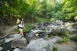 BIB: 
                            <button type="button" onclick="openModal(19518188)" class="btn btn-primary btn-sm float-right btn-popup" data-toggle="modal" data-target=".modal-high-quality">
                        <i class="fas fa-shopping-cart"></i> Add to Cart
                    </button>
                                            <button type="button" onclick="isThisMe(19518188, true)" class="btn btn-success btn-sm float-right btn-popup btn-isme hidden" data-toggle="tooltip" data-placement="bottom" title="นี่คือรูปของคุณใช่ไหม คลิกที่นี่เพื่อเอาเข้าอัลบั้ม">
                        <i class="fas fa-plus"></i> Add to album
                    </button>
                    <button type="button" onclick="isThisMe(19518188, false)" class="btn btn-warning btn-sm float-right btn-popup btn-isnotme hidden">
                        <i class="fas fa-ban"></i> Remove from album
                    </button>