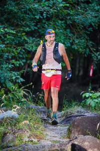 BIB: 
                            <button type="button" onclick="openModal(19504918)" class="btn btn-primary btn-sm float-right btn-popup" data-toggle="modal" data-target=".modal-high-quality">
                        <i class="fas fa-shopping-cart"></i> Add to Cart
                    </button>
                                            <button type="button" onclick="isThisMe(19504918, true)" class="btn btn-success btn-sm float-right btn-popup btn-isme hidden" data-toggle="tooltip" data-placement="bottom" title="นี่คือรูปของคุณใช่ไหม คลิกที่นี่เพื่อเอาเข้าอัลบั้ม">
                        <i class="fas fa-plus"></i> Add to album
                    </button>
                    <button type="button" onclick="isThisMe(19504918, false)" class="btn btn-warning btn-sm float-right btn-popup btn-isnotme hidden">
                        <i class="fas fa-ban"></i> Remove from album
                    </button>