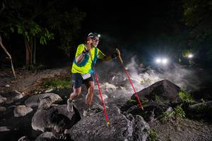 BIB: 
                            <button type="button" onclick="openModal(19519686)" class="btn btn-primary btn-sm float-right btn-popup" data-toggle="modal" data-target=".modal-high-quality">
                        <i class="fas fa-shopping-cart"></i> Add to Cart
                    </button>
                                            <button type="button" onclick="isThisMe(19519686, true)" class="btn btn-success btn-sm float-right btn-popup btn-isme hidden" data-toggle="tooltip" data-placement="bottom" title="นี่คือรูปของคุณใช่ไหม คลิกที่นี่เพื่อเอาเข้าอัลบั้ม">
                        <i class="fas fa-plus"></i> Add to album
                    </button>
                    <button type="button" onclick="isThisMe(19519686, false)" class="btn btn-warning btn-sm float-right btn-popup btn-isnotme hidden">
                        <i class="fas fa-ban"></i> Remove from album
                    </button>