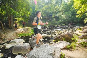 BIB: 
                            <button type="button" onclick="openModal(19515565)" class="btn btn-primary btn-sm float-right btn-popup" data-toggle="modal" data-target=".modal-high-quality">
                        <i class="fas fa-shopping-cart"></i> Add to Cart
                    </button>
                                            <button type="button" onclick="isThisMe(19515565, true)" class="btn btn-success btn-sm float-right btn-popup btn-isme hidden" data-toggle="tooltip" data-placement="bottom" title="นี่คือรูปของคุณใช่ไหม คลิกที่นี่เพื่อเอาเข้าอัลบั้ม">
                        <i class="fas fa-plus"></i> Add to album
                    </button>
                    <button type="button" onclick="isThisMe(19515565, false)" class="btn btn-warning btn-sm float-right btn-popup btn-isnotme hidden">
                        <i class="fas fa-ban"></i> Remove from album
                    </button>