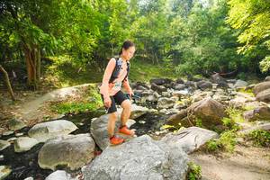 BIB: 
                            <button type="button" onclick="openModal(19515715)" class="btn btn-primary btn-sm float-right btn-popup" data-toggle="modal" data-target=".modal-high-quality">
                        <i class="fas fa-shopping-cart"></i> Add to Cart
                    </button>
                                            <button type="button" onclick="isThisMe(19515715, true)" class="btn btn-success btn-sm float-right btn-popup btn-isme hidden" data-toggle="tooltip" data-placement="bottom" title="นี่คือรูปของคุณใช่ไหม คลิกที่นี่เพื่อเอาเข้าอัลบั้ม">
                        <i class="fas fa-plus"></i> Add to album
                    </button>
                    <button type="button" onclick="isThisMe(19515715, false)" class="btn btn-warning btn-sm float-right btn-popup btn-isnotme hidden">
                        <i class="fas fa-ban"></i> Remove from album
                    </button>