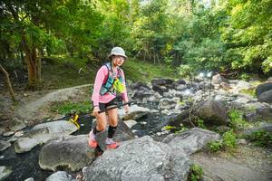 BIB: 
                            <button type="button" onclick="openModal(19518038)" class="btn btn-primary btn-sm float-right btn-popup" data-toggle="modal" data-target=".modal-high-quality">
                        <i class="fas fa-shopping-cart"></i> Add to Cart
                    </button>
                                            <button type="button" onclick="isThisMe(19518038, true)" class="btn btn-success btn-sm float-right btn-popup btn-isme hidden" data-toggle="tooltip" data-placement="bottom" title="นี่คือรูปของคุณใช่ไหม คลิกที่นี่เพื่อเอาเข้าอัลบั้ม">
                        <i class="fas fa-plus"></i> Add to album
                    </button>
                    <button type="button" onclick="isThisMe(19518038, false)" class="btn btn-warning btn-sm float-right btn-popup btn-isnotme hidden">
                        <i class="fas fa-ban"></i> Remove from album
                    </button>