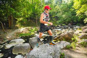 BIB: 
                            <button type="button" onclick="openModal(19515858)" class="btn btn-primary btn-sm float-right btn-popup" data-toggle="modal" data-target=".modal-high-quality">
                        <i class="fas fa-shopping-cart"></i> Add to Cart
                    </button>
                                            <button type="button" onclick="isThisMe(19515858, true)" class="btn btn-success btn-sm float-right btn-popup btn-isme hidden" data-toggle="tooltip" data-placement="bottom" title="นี่คือรูปของคุณใช่ไหม คลิกที่นี่เพื่อเอาเข้าอัลบั้ม">
                        <i class="fas fa-plus"></i> Add to album
                    </button>
                    <button type="button" onclick="isThisMe(19515858, false)" class="btn btn-warning btn-sm float-right btn-popup btn-isnotme hidden">
                        <i class="fas fa-ban"></i> Remove from album
                    </button>