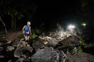 BIB: 
                            <button type="button" onclick="openModal(19519771)" class="btn btn-primary btn-sm float-right btn-popup" data-toggle="modal" data-target=".modal-high-quality">
                        <i class="fas fa-shopping-cart"></i> Add to Cart
                    </button>
                                            <button type="button" onclick="isThisMe(19519771, true)" class="btn btn-success btn-sm float-right btn-popup btn-isme hidden" data-toggle="tooltip" data-placement="bottom" title="นี่คือรูปของคุณใช่ไหม คลิกที่นี่เพื่อเอาเข้าอัลบั้ม">
                        <i class="fas fa-plus"></i> Add to album
                    </button>
                    <button type="button" onclick="isThisMe(19519771, false)" class="btn btn-warning btn-sm float-right btn-popup btn-isnotme hidden">
                        <i class="fas fa-ban"></i> Remove from album
                    </button>