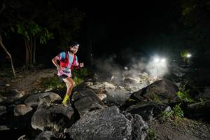 BIB: 
                            <button type="button" onclick="openModal(19519833)" class="btn btn-primary btn-sm float-right btn-popup" data-toggle="modal" data-target=".modal-high-quality">
                        <i class="fas fa-shopping-cart"></i> Add to Cart
                    </button>
                                            <button type="button" onclick="isThisMe(19519833, true)" class="btn btn-success btn-sm float-right btn-popup btn-isme hidden" data-toggle="tooltip" data-placement="bottom" title="นี่คือรูปของคุณใช่ไหม คลิกที่นี่เพื่อเอาเข้าอัลบั้ม">
                        <i class="fas fa-plus"></i> Add to album
                    </button>
                    <button type="button" onclick="isThisMe(19519833, false)" class="btn btn-warning btn-sm float-right btn-popup btn-isnotme hidden">
                        <i class="fas fa-ban"></i> Remove from album
                    </button>