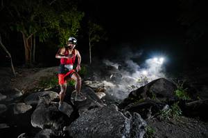 BIB: 
                            <button type="button" onclick="openModal(19519511)" class="btn btn-primary btn-sm float-right btn-popup" data-toggle="modal" data-target=".modal-high-quality">
                        <i class="fas fa-shopping-cart"></i> Add to Cart
                    </button>
                                            <button type="button" onclick="isThisMe(19519511, true)" class="btn btn-success btn-sm float-right btn-popup btn-isme hidden" data-toggle="tooltip" data-placement="bottom" title="นี่คือรูปของคุณใช่ไหม คลิกที่นี่เพื่อเอาเข้าอัลบั้ม">
                        <i class="fas fa-plus"></i> Add to album
                    </button>
                    <button type="button" onclick="isThisMe(19519511, false)" class="btn btn-warning btn-sm float-right btn-popup btn-isnotme hidden">
                        <i class="fas fa-ban"></i> Remove from album
                    </button>