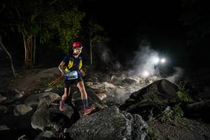 BIB: 
                            <button type="button" onclick="openModal(19519570)" class="btn btn-primary btn-sm float-right btn-popup" data-toggle="modal" data-target=".modal-high-quality">
                        <i class="fas fa-shopping-cart"></i> Add to Cart
                    </button>
                                            <button type="button" onclick="isThisMe(19519570, true)" class="btn btn-success btn-sm float-right btn-popup btn-isme hidden" data-toggle="tooltip" data-placement="bottom" title="นี่คือรูปของคุณใช่ไหม คลิกที่นี่เพื่อเอาเข้าอัลบั้ม">
                        <i class="fas fa-plus"></i> Add to album
                    </button>
                    <button type="button" onclick="isThisMe(19519570, false)" class="btn btn-warning btn-sm float-right btn-popup btn-isnotme hidden">
                        <i class="fas fa-ban"></i> Remove from album
                    </button>