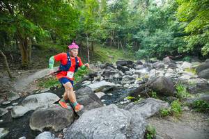 BIB: 
                            <button type="button" onclick="openModal(19517862)" class="btn btn-primary btn-sm float-right btn-popup" data-toggle="modal" data-target=".modal-high-quality">
                        <i class="fas fa-shopping-cart"></i> Add to Cart
                    </button>
                                            <button type="button" onclick="isThisMe(19517862, true)" class="btn btn-success btn-sm float-right btn-popup btn-isme hidden" data-toggle="tooltip" data-placement="bottom" title="นี่คือรูปของคุณใช่ไหม คลิกที่นี่เพื่อเอาเข้าอัลบั้ม">
                        <i class="fas fa-plus"></i> Add to album
                    </button>
                    <button type="button" onclick="isThisMe(19517862, false)" class="btn btn-warning btn-sm float-right btn-popup btn-isnotme hidden">
                        <i class="fas fa-ban"></i> Remove from album
                    </button>