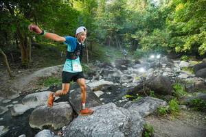 BIB: 
                            <button type="button" onclick="openModal(19518516)" class="btn btn-primary btn-sm float-right btn-popup" data-toggle="modal" data-target=".modal-high-quality">
                        <i class="fas fa-shopping-cart"></i> Add to Cart
                    </button>
                                            <button type="button" onclick="isThisMe(19518516, true)" class="btn btn-success btn-sm float-right btn-popup btn-isme hidden" data-toggle="tooltip" data-placement="bottom" title="นี่คือรูปของคุณใช่ไหม คลิกที่นี่เพื่อเอาเข้าอัลบั้ม">
                        <i class="fas fa-plus"></i> Add to album
                    </button>
                    <button type="button" onclick="isThisMe(19518516, false)" class="btn btn-warning btn-sm float-right btn-popup btn-isnotme hidden">
                        <i class="fas fa-ban"></i> Remove from album
                    </button>