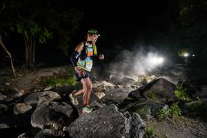 BIB: 
                            <button type="button" onclick="openModal(19519828)" class="btn btn-primary btn-sm float-right btn-popup" data-toggle="modal" data-target=".modal-high-quality">
                        <i class="fas fa-shopping-cart"></i> Add to Cart
                    </button>
                                            <button type="button" onclick="isThisMe(19519828, true)" class="btn btn-success btn-sm float-right btn-popup btn-isme hidden" data-toggle="tooltip" data-placement="bottom" title="นี่คือรูปของคุณใช่ไหม คลิกที่นี่เพื่อเอาเข้าอัลบั้ม">
                        <i class="fas fa-plus"></i> Add to album
                    </button>
                    <button type="button" onclick="isThisMe(19519828, false)" class="btn btn-warning btn-sm float-right btn-popup btn-isnotme hidden">
                        <i class="fas fa-ban"></i> Remove from album
                    </button>