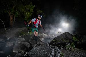 BIB: 
                            <button type="button" onclick="openModal(19519337)" class="btn btn-primary btn-sm float-right btn-popup" data-toggle="modal" data-target=".modal-high-quality">
                        <i class="fas fa-shopping-cart"></i> Add to Cart
                    </button>
                                            <button type="button" onclick="isThisMe(19519337, true)" class="btn btn-success btn-sm float-right btn-popup btn-isme hidden" data-toggle="tooltip" data-placement="bottom" title="นี่คือรูปของคุณใช่ไหม คลิกที่นี่เพื่อเอาเข้าอัลบั้ม">
                        <i class="fas fa-plus"></i> Add to album
                    </button>
                    <button type="button" onclick="isThisMe(19519337, false)" class="btn btn-warning btn-sm float-right btn-popup btn-isnotme hidden">
                        <i class="fas fa-ban"></i> Remove from album
                    </button>