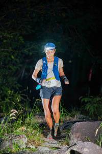 BIB: 
                            <button type="button" onclick="openModal(19504808)" class="btn btn-primary btn-sm float-right btn-popup" data-toggle="modal" data-target=".modal-high-quality">
                        <i class="fas fa-shopping-cart"></i> Add to Cart
                    </button>
                                            <button type="button" onclick="isThisMe(19504808, true)" class="btn btn-success btn-sm float-right btn-popup btn-isme hidden" data-toggle="tooltip" data-placement="bottom" title="นี่คือรูปของคุณใช่ไหม คลิกที่นี่เพื่อเอาเข้าอัลบั้ม">
                        <i class="fas fa-plus"></i> Add to album
                    </button>
                    <button type="button" onclick="isThisMe(19504808, false)" class="btn btn-warning btn-sm float-right btn-popup btn-isnotme hidden">
                        <i class="fas fa-ban"></i> Remove from album
                    </button>