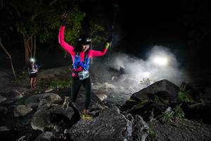 BIB: 
                            <button type="button" onclick="openModal(19519370)" class="btn btn-primary btn-sm float-right btn-popup" data-toggle="modal" data-target=".modal-high-quality">
                        <i class="fas fa-shopping-cart"></i> Add to Cart
                    </button>
                                            <button type="button" onclick="isThisMe(19519370, true)" class="btn btn-success btn-sm float-right btn-popup btn-isme hidden" data-toggle="tooltip" data-placement="bottom" title="นี่คือรูปของคุณใช่ไหม คลิกที่นี่เพื่อเอาเข้าอัลบั้ม">
                        <i class="fas fa-plus"></i> Add to album
                    </button>
                    <button type="button" onclick="isThisMe(19519370, false)" class="btn btn-warning btn-sm float-right btn-popup btn-isnotme hidden">
                        <i class="fas fa-ban"></i> Remove from album
                    </button>