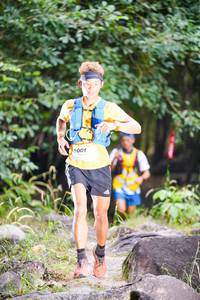 BIB: 
                            <button type="button" onclick="openModal(19505001)" class="btn btn-primary btn-sm float-right btn-popup" data-toggle="modal" data-target=".modal-high-quality">
                        <i class="fas fa-shopping-cart"></i> Add to Cart
                    </button>
                                            <button type="button" onclick="isThisMe(19505001, true)" class="btn btn-success btn-sm float-right btn-popup btn-isme hidden" data-toggle="tooltip" data-placement="bottom" title="นี่คือรูปของคุณใช่ไหม คลิกที่นี่เพื่อเอาเข้าอัลบั้ม">
                        <i class="fas fa-plus"></i> Add to album
                    </button>
                    <button type="button" onclick="isThisMe(19505001, false)" class="btn btn-warning btn-sm float-right btn-popup btn-isnotme hidden">
                        <i class="fas fa-ban"></i> Remove from album
                    </button>