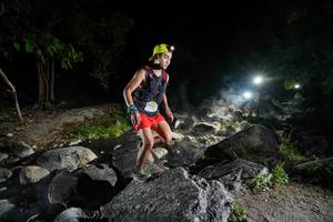 BIB: 
                            <button type="button" onclick="openModal(19520035)" class="btn btn-primary btn-sm float-right btn-popup" data-toggle="modal" data-target=".modal-high-quality">
                        <i class="fas fa-shopping-cart"></i> Add to Cart
                    </button>
                                            <button type="button" onclick="isThisMe(19520035, true)" class="btn btn-success btn-sm float-right btn-popup btn-isme hidden" data-toggle="tooltip" data-placement="bottom" title="นี่คือรูปของคุณใช่ไหม คลิกที่นี่เพื่อเอาเข้าอัลบั้ม">
                        <i class="fas fa-plus"></i> Add to album
                    </button>
                    <button type="button" onclick="isThisMe(19520035, false)" class="btn btn-warning btn-sm float-right btn-popup btn-isnotme hidden">
                        <i class="fas fa-ban"></i> Remove from album
                    </button>