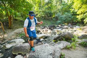 BIB: 
                            <button type="button" onclick="openModal(19516674)" class="btn btn-primary btn-sm float-right btn-popup" data-toggle="modal" data-target=".modal-high-quality">
                        <i class="fas fa-shopping-cart"></i> Add to Cart
                    </button>
                                            <button type="button" onclick="isThisMe(19516674, true)" class="btn btn-success btn-sm float-right btn-popup btn-isme hidden" data-toggle="tooltip" data-placement="bottom" title="นี่คือรูปของคุณใช่ไหม คลิกที่นี่เพื่อเอาเข้าอัลบั้ม">
                        <i class="fas fa-plus"></i> Add to album
                    </button>
                    <button type="button" onclick="isThisMe(19516674, false)" class="btn btn-warning btn-sm float-right btn-popup btn-isnotme hidden">
                        <i class="fas fa-ban"></i> Remove from album
                    </button>