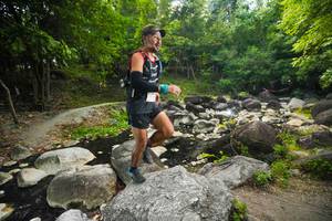 BIB: 
                            <button type="button" onclick="openModal(19516145)" class="btn btn-primary btn-sm float-right btn-popup" data-toggle="modal" data-target=".modal-high-quality">
                        <i class="fas fa-shopping-cart"></i> Add to Cart
                    </button>
                                            <button type="button" onclick="isThisMe(19516145, true)" class="btn btn-success btn-sm float-right btn-popup btn-isme hidden" data-toggle="tooltip" data-placement="bottom" title="นี่คือรูปของคุณใช่ไหม คลิกที่นี่เพื่อเอาเข้าอัลบั้ม">
                        <i class="fas fa-plus"></i> Add to album
                    </button>
                    <button type="button" onclick="isThisMe(19516145, false)" class="btn btn-warning btn-sm float-right btn-popup btn-isnotme hidden">
                        <i class="fas fa-ban"></i> Remove from album
                    </button>