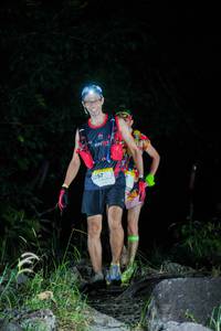 BIB: 
                            <button type="button" onclick="openModal(19504652)" class="btn btn-primary btn-sm float-right btn-popup" data-toggle="modal" data-target=".modal-high-quality">
                        <i class="fas fa-shopping-cart"></i> Add to Cart
                    </button>
                                            <button type="button" onclick="isThisMe(19504652, true)" class="btn btn-success btn-sm float-right btn-popup btn-isme hidden" data-toggle="tooltip" data-placement="bottom" title="นี่คือรูปของคุณใช่ไหม คลิกที่นี่เพื่อเอาเข้าอัลบั้ม">
                        <i class="fas fa-plus"></i> Add to album
                    </button>
                    <button type="button" onclick="isThisMe(19504652, false)" class="btn btn-warning btn-sm float-right btn-popup btn-isnotme hidden">
                        <i class="fas fa-ban"></i> Remove from album
                    </button>