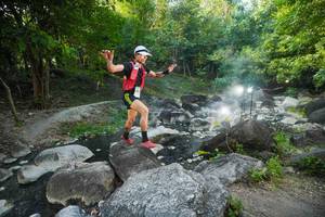 BIB: 
                            <button type="button" onclick="openModal(19518597)" class="btn btn-primary btn-sm float-right btn-popup" data-toggle="modal" data-target=".modal-high-quality">
                        <i class="fas fa-shopping-cart"></i> Add to Cart
                    </button>
                                            <button type="button" onclick="isThisMe(19518597, true)" class="btn btn-success btn-sm float-right btn-popup btn-isme hidden" data-toggle="tooltip" data-placement="bottom" title="นี่คือรูปของคุณใช่ไหม คลิกที่นี่เพื่อเอาเข้าอัลบั้ม">
                        <i class="fas fa-plus"></i> Add to album
                    </button>
                    <button type="button" onclick="isThisMe(19518597, false)" class="btn btn-warning btn-sm float-right btn-popup btn-isnotme hidden">
                        <i class="fas fa-ban"></i> Remove from album
                    </button>