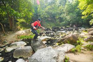 BIB: 
                            <button type="button" onclick="openModal(19515548)" class="btn btn-primary btn-sm float-right btn-popup" data-toggle="modal" data-target=".modal-high-quality">
                        <i class="fas fa-shopping-cart"></i> Add to Cart
                    </button>
                                            <button type="button" onclick="isThisMe(19515548, true)" class="btn btn-success btn-sm float-right btn-popup btn-isme hidden" data-toggle="tooltip" data-placement="bottom" title="นี่คือรูปของคุณใช่ไหม คลิกที่นี่เพื่อเอาเข้าอัลบั้ม">
                        <i class="fas fa-plus"></i> Add to album
                    </button>
                    <button type="button" onclick="isThisMe(19515548, false)" class="btn btn-warning btn-sm float-right btn-popup btn-isnotme hidden">
                        <i class="fas fa-ban"></i> Remove from album
                    </button>