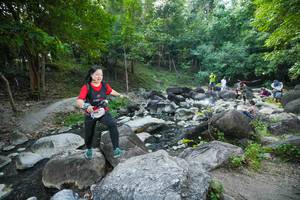 BIB: 
                            <button type="button" onclick="openModal(19517672)" class="btn btn-primary btn-sm float-right btn-popup" data-toggle="modal" data-target=".modal-high-quality">
                        <i class="fas fa-shopping-cart"></i> Add to Cart
                    </button>
                                            <button type="button" onclick="isThisMe(19517672, true)" class="btn btn-success btn-sm float-right btn-popup btn-isme hidden" data-toggle="tooltip" data-placement="bottom" title="นี่คือรูปของคุณใช่ไหม คลิกที่นี่เพื่อเอาเข้าอัลบั้ม">
                        <i class="fas fa-plus"></i> Add to album
                    </button>
                    <button type="button" onclick="isThisMe(19517672, false)" class="btn btn-warning btn-sm float-right btn-popup btn-isnotme hidden">
                        <i class="fas fa-ban"></i> Remove from album
                    </button>