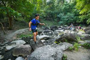 BIB: 
                            <button type="button" onclick="openModal(19517501)" class="btn btn-primary btn-sm float-right btn-popup" data-toggle="modal" data-target=".modal-high-quality">
                        <i class="fas fa-shopping-cart"></i> Add to Cart
                    </button>
                                            <button type="button" onclick="isThisMe(19517501, true)" class="btn btn-success btn-sm float-right btn-popup btn-isme hidden" data-toggle="tooltip" data-placement="bottom" title="นี่คือรูปของคุณใช่ไหม คลิกที่นี่เพื่อเอาเข้าอัลบั้ม">
                        <i class="fas fa-plus"></i> Add to album
                    </button>
                    <button type="button" onclick="isThisMe(19517501, false)" class="btn btn-warning btn-sm float-right btn-popup btn-isnotme hidden">
                        <i class="fas fa-ban"></i> Remove from album
                    </button>