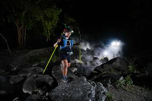 BIB: 
                            <button type="button" onclick="openModal(19519119)" class="btn btn-primary btn-sm float-right btn-popup" data-toggle="modal" data-target=".modal-high-quality">
                        <i class="fas fa-shopping-cart"></i> Add to Cart
                    </button>
                                            <button type="button" onclick="isThisMe(19519119, true)" class="btn btn-success btn-sm float-right btn-popup btn-isme hidden" data-toggle="tooltip" data-placement="bottom" title="นี่คือรูปของคุณใช่ไหม คลิกที่นี่เพื่อเอาเข้าอัลบั้ม">
                        <i class="fas fa-plus"></i> Add to album
                    </button>
                    <button type="button" onclick="isThisMe(19519119, false)" class="btn btn-warning btn-sm float-right btn-popup btn-isnotme hidden">
                        <i class="fas fa-ban"></i> Remove from album
                    </button>