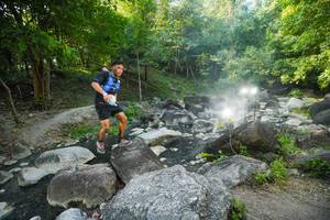 BIB: 
                            <button type="button" onclick="openModal(19518519)" class="btn btn-primary btn-sm float-right btn-popup" data-toggle="modal" data-target=".modal-high-quality">
                        <i class="fas fa-shopping-cart"></i> Add to Cart
                    </button>
                                            <button type="button" onclick="isThisMe(19518519, true)" class="btn btn-success btn-sm float-right btn-popup btn-isme hidden" data-toggle="tooltip" data-placement="bottom" title="นี่คือรูปของคุณใช่ไหม คลิกที่นี่เพื่อเอาเข้าอัลบั้ม">
                        <i class="fas fa-plus"></i> Add to album
                    </button>
                    <button type="button" onclick="isThisMe(19518519, false)" class="btn btn-warning btn-sm float-right btn-popup btn-isnotme hidden">
                        <i class="fas fa-ban"></i> Remove from album
                    </button>