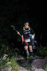 BIB: 
                            <button type="button" onclick="openModal(19504622)" class="btn btn-primary btn-sm float-right btn-popup" data-toggle="modal" data-target=".modal-high-quality">
                        <i class="fas fa-shopping-cart"></i> Add to Cart
                    </button>
                                            <button type="button" onclick="isThisMe(19504622, true)" class="btn btn-success btn-sm float-right btn-popup btn-isme hidden" data-toggle="tooltip" data-placement="bottom" title="นี่คือรูปของคุณใช่ไหม คลิกที่นี่เพื่อเอาเข้าอัลบั้ม">
                        <i class="fas fa-plus"></i> Add to album
                    </button>
                    <button type="button" onclick="isThisMe(19504622, false)" class="btn btn-warning btn-sm float-right btn-popup btn-isnotme hidden">
                        <i class="fas fa-ban"></i> Remove from album
                    </button>