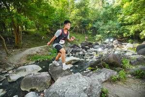 BIB: 
                            <button type="button" onclick="openModal(19518060)" class="btn btn-primary btn-sm float-right btn-popup" data-toggle="modal" data-target=".modal-high-quality">
                        <i class="fas fa-shopping-cart"></i> Add to Cart
                    </button>
                                            <button type="button" onclick="isThisMe(19518060, true)" class="btn btn-success btn-sm float-right btn-popup btn-isme hidden" data-toggle="tooltip" data-placement="bottom" title="นี่คือรูปของคุณใช่ไหม คลิกที่นี่เพื่อเอาเข้าอัลบั้ม">
                        <i class="fas fa-plus"></i> Add to album
                    </button>
                    <button type="button" onclick="isThisMe(19518060, false)" class="btn btn-warning btn-sm float-right btn-popup btn-isnotme hidden">
                        <i class="fas fa-ban"></i> Remove from album
                    </button>