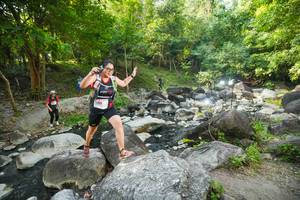 BIB: 
                            <button type="button" onclick="openModal(19518156)" class="btn btn-primary btn-sm float-right btn-popup" data-toggle="modal" data-target=".modal-high-quality">
                        <i class="fas fa-shopping-cart"></i> Add to Cart
                    </button>
                                            <button type="button" onclick="isThisMe(19518156, true)" class="btn btn-success btn-sm float-right btn-popup btn-isme hidden" data-toggle="tooltip" data-placement="bottom" title="นี่คือรูปของคุณใช่ไหม คลิกที่นี่เพื่อเอาเข้าอัลบั้ม">
                        <i class="fas fa-plus"></i> Add to album
                    </button>
                    <button type="button" onclick="isThisMe(19518156, false)" class="btn btn-warning btn-sm float-right btn-popup btn-isnotme hidden">
                        <i class="fas fa-ban"></i> Remove from album
                    </button>