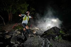 BIB: 
                            <button type="button" onclick="openModal(19519399)" class="btn btn-primary btn-sm float-right btn-popup" data-toggle="modal" data-target=".modal-high-quality">
                        <i class="fas fa-shopping-cart"></i> Add to Cart
                    </button>
                                            <button type="button" onclick="isThisMe(19519399, true)" class="btn btn-success btn-sm float-right btn-popup btn-isme hidden" data-toggle="tooltip" data-placement="bottom" title="นี่คือรูปของคุณใช่ไหม คลิกที่นี่เพื่อเอาเข้าอัลบั้ม">
                        <i class="fas fa-plus"></i> Add to album
                    </button>
                    <button type="button" onclick="isThisMe(19519399, false)" class="btn btn-warning btn-sm float-right btn-popup btn-isnotme hidden">
                        <i class="fas fa-ban"></i> Remove from album
                    </button>