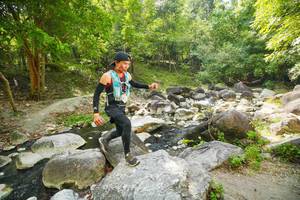 BIB: 
                            <button type="button" onclick="openModal(19516236)" class="btn btn-primary btn-sm float-right btn-popup" data-toggle="modal" data-target=".modal-high-quality">
                        <i class="fas fa-shopping-cart"></i> Add to Cart
                    </button>
                                            <button type="button" onclick="isThisMe(19516236, true)" class="btn btn-success btn-sm float-right btn-popup btn-isme hidden" data-toggle="tooltip" data-placement="bottom" title="นี่คือรูปของคุณใช่ไหม คลิกที่นี่เพื่อเอาเข้าอัลบั้ม">
                        <i class="fas fa-plus"></i> Add to album
                    </button>
                    <button type="button" onclick="isThisMe(19516236, false)" class="btn btn-warning btn-sm float-right btn-popup btn-isnotme hidden">
                        <i class="fas fa-ban"></i> Remove from album
                    </button>