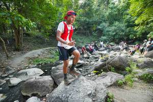 BIB: 
                            <button type="button" onclick="openModal(19516947)" class="btn btn-primary btn-sm float-right btn-popup" data-toggle="modal" data-target=".modal-high-quality">
                        <i class="fas fa-shopping-cart"></i> Add to Cart
                    </button>
                                            <button type="button" onclick="isThisMe(19516947, true)" class="btn btn-success btn-sm float-right btn-popup btn-isme hidden" data-toggle="tooltip" data-placement="bottom" title="นี่คือรูปของคุณใช่ไหม คลิกที่นี่เพื่อเอาเข้าอัลบั้ม">
                        <i class="fas fa-plus"></i> Add to album
                    </button>
                    <button type="button" onclick="isThisMe(19516947, false)" class="btn btn-warning btn-sm float-right btn-popup btn-isnotme hidden">
                        <i class="fas fa-ban"></i> Remove from album
                    </button>