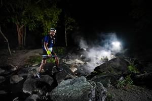 BIB: 
                            <button type="button" onclick="openModal(19519456)" class="btn btn-primary btn-sm float-right btn-popup" data-toggle="modal" data-target=".modal-high-quality">
                        <i class="fas fa-shopping-cart"></i> Add to Cart
                    </button>
                                            <button type="button" onclick="isThisMe(19519456, true)" class="btn btn-success btn-sm float-right btn-popup btn-isme hidden" data-toggle="tooltip" data-placement="bottom" title="นี่คือรูปของคุณใช่ไหม คลิกที่นี่เพื่อเอาเข้าอัลบั้ม">
                        <i class="fas fa-plus"></i> Add to album
                    </button>
                    <button type="button" onclick="isThisMe(19519456, false)" class="btn btn-warning btn-sm float-right btn-popup btn-isnotme hidden">
                        <i class="fas fa-ban"></i> Remove from album
                    </button>