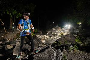 BIB: 
                            <button type="button" onclick="openModal(19520019)" class="btn btn-primary btn-sm float-right btn-popup" data-toggle="modal" data-target=".modal-high-quality">
                        <i class="fas fa-shopping-cart"></i> Add to Cart
                    </button>
                                            <button type="button" onclick="isThisMe(19520019, true)" class="btn btn-success btn-sm float-right btn-popup btn-isme hidden" data-toggle="tooltip" data-placement="bottom" title="นี่คือรูปของคุณใช่ไหม คลิกที่นี่เพื่อเอาเข้าอัลบั้ม">
                        <i class="fas fa-plus"></i> Add to album
                    </button>
                    <button type="button" onclick="isThisMe(19520019, false)" class="btn btn-warning btn-sm float-right btn-popup btn-isnotme hidden">
                        <i class="fas fa-ban"></i> Remove from album
                    </button>