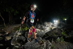 BIB: 
                            <button type="button" onclick="openModal(19519949)" class="btn btn-primary btn-sm float-right btn-popup" data-toggle="modal" data-target=".modal-high-quality">
                        <i class="fas fa-shopping-cart"></i> Add to Cart
                    </button>
                                            <button type="button" onclick="isThisMe(19519949, true)" class="btn btn-success btn-sm float-right btn-popup btn-isme hidden" data-toggle="tooltip" data-placement="bottom" title="นี่คือรูปของคุณใช่ไหม คลิกที่นี่เพื่อเอาเข้าอัลบั้ม">
                        <i class="fas fa-plus"></i> Add to album
                    </button>
                    <button type="button" onclick="isThisMe(19519949, false)" class="btn btn-warning btn-sm float-right btn-popup btn-isnotme hidden">
                        <i class="fas fa-ban"></i> Remove from album
                    </button>