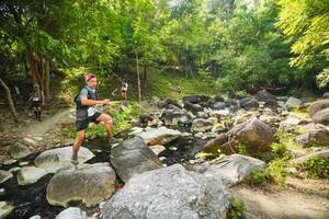 BIB: 
                            <button type="button" onclick="openModal(19515827)" class="btn btn-primary btn-sm float-right btn-popup" data-toggle="modal" data-target=".modal-high-quality">
                        <i class="fas fa-shopping-cart"></i> Add to Cart
                    </button>
                                            <button type="button" onclick="isThisMe(19515827, true)" class="btn btn-success btn-sm float-right btn-popup btn-isme hidden" data-toggle="tooltip" data-placement="bottom" title="นี่คือรูปของคุณใช่ไหม คลิกที่นี่เพื่อเอาเข้าอัลบั้ม">
                        <i class="fas fa-plus"></i> Add to album
                    </button>
                    <button type="button" onclick="isThisMe(19515827, false)" class="btn btn-warning btn-sm float-right btn-popup btn-isnotme hidden">
                        <i class="fas fa-ban"></i> Remove from album
                    </button>